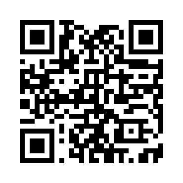 QR code for CEHMLLC furniture catalog page