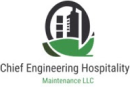 Chief Engineering Hospitality Maintenance LLC